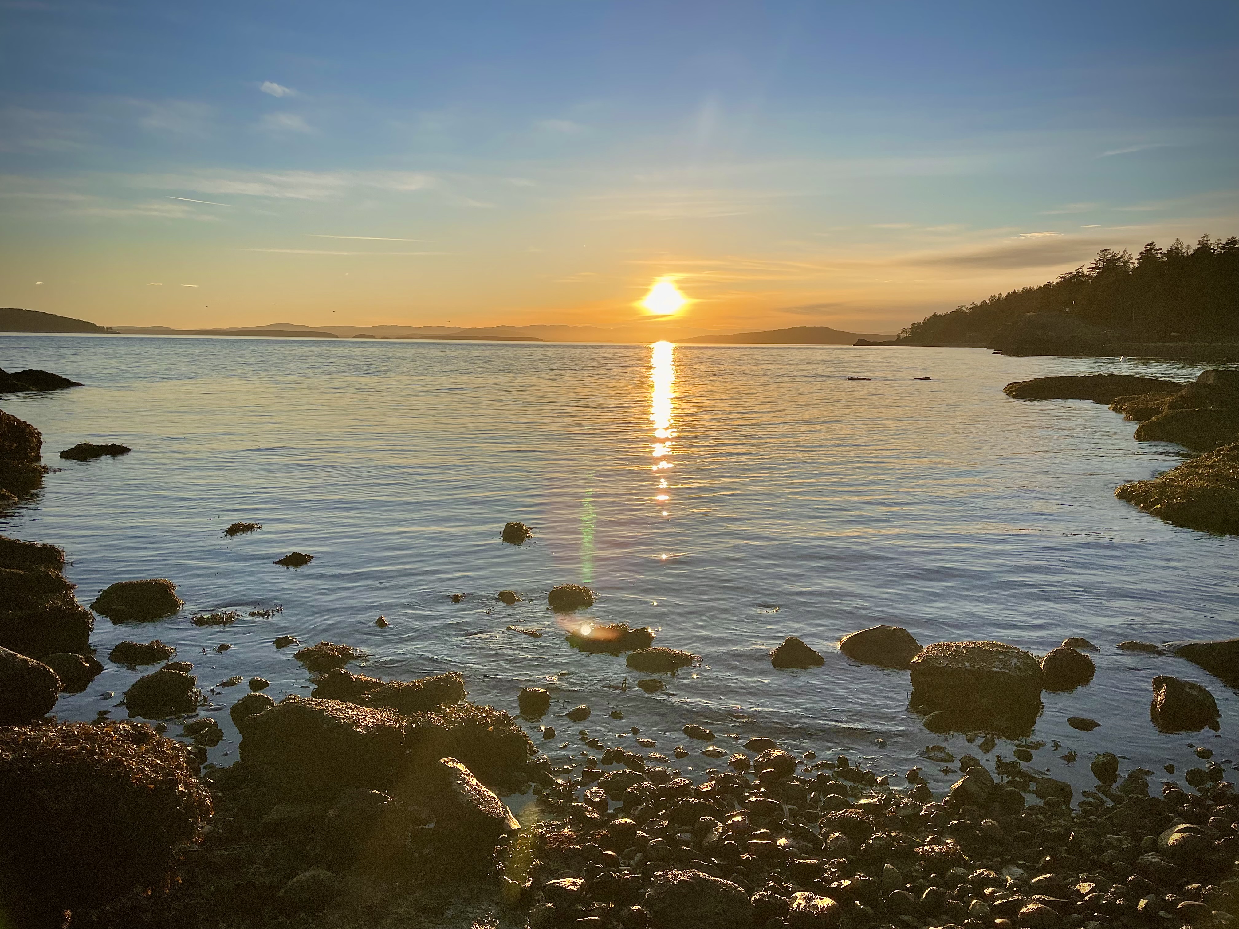 The Baptist - Once Upon the Ink